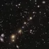 The Dark Side of Space Exploration: Balancing Science and Greed