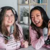 The Dating Crisis: Navigating Love in the Digital Age