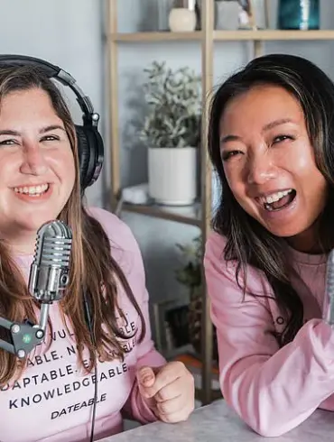 The Dating Crisis: Navigating Love in the Digital Age