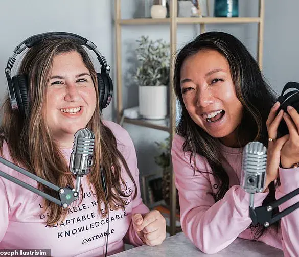The Dating Crisis: Navigating Love in the Digital Age