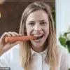 The Hidden Danger of Soft Textures in Ultra-Processed Foods