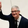 The Morning Routines of Tech Billionaires: Strategies for Success