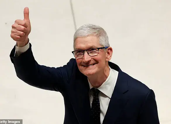 The Morning Routines of Tech Billionaires: Strategies for Success