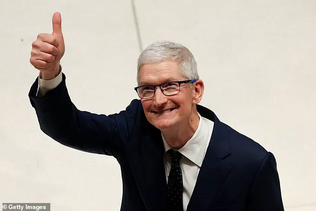 The Morning Routines of Tech Billionaires: Strategies for Success