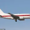 The Mystery of Janet: Unraveling the Truth Behind the Aviation Enigmas