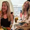 The Night Before: Exclusive Look at Corrine Barraclough's Secret Pub Crawl