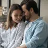 The Power of Silent Moments: Enhancing Emotional Connections