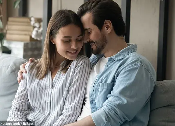 The Power of Silent Moments: Enhancing Emotional Connections