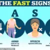 The Power Sneeze: When a Simple Sneeze Leads to Devastating Consequences