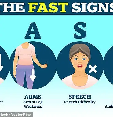 The Power Sneeze: When a Simple Sneeze Leads to Devastating Consequences