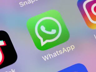 The Rise of Dual-Smartphone Usage: A Psychological Perspective