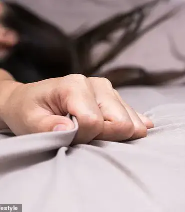 The Science Behind Orgasms: What Happens in Our Brains