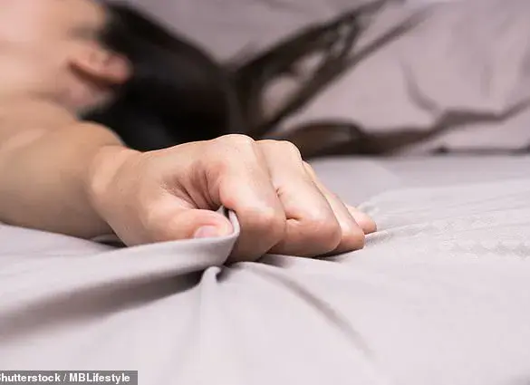 The Science Behind Orgasms: What Happens in Our Brains