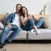 The Science Behind Silent Dates: How Silence Can Strengthen Relationships