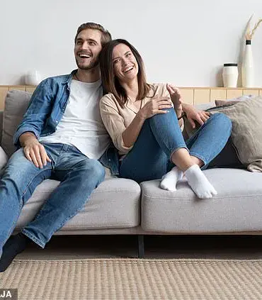 The Science Behind Silent Dates: How Silence Can Strengthen Relationships