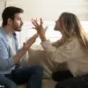 The Shocking Truth: Woman Discovers Boyfriend's Secret Marriage During Pregnancy