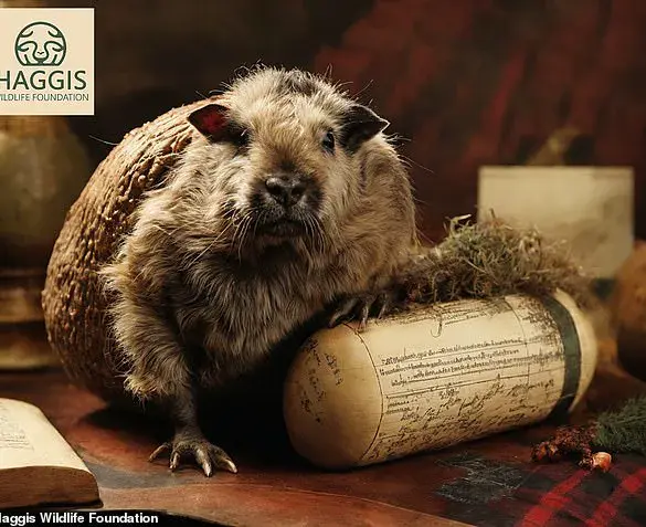 The Truth About Haggis: A Scottish Delicacy or a Trick of Marketing?