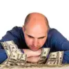 TikTok Lottery Winner Reveals Exclusive Insights into the Bittersweet Reality of Sudden Wealth