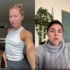 TikToker Sets Social Media Ablaze with Scathing Attack on NYC Influencers