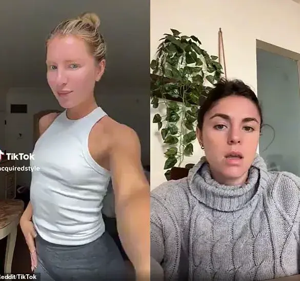 TikToker Sets Social Media Ablaze with Scathing Attack on NYC Influencers