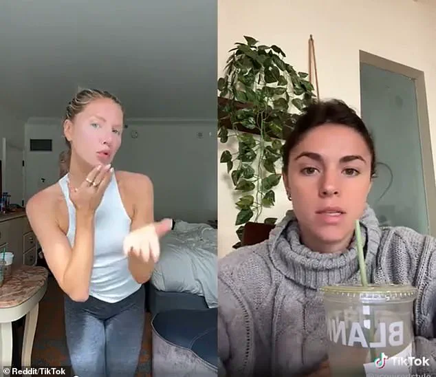 TikToker Sets Social Media Ablaze with Scathing Attack on NYC Influencers