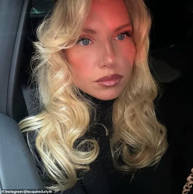 TikToker Sets Social Media Ablaze with Scathing Attack on NYC Influencers