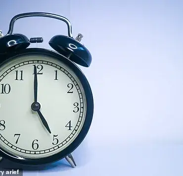 Tim Cook Reveals His Early Morning Ritual for Controlling His Day