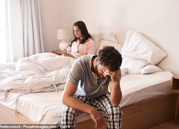 Tips for Finding Your Perfect Sex Schedule