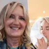 Toxic Chemicals in Cosmetics Linked to Gynecological Health Risks