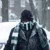 Triple Threat Winter Storms Set to Pummel East Coast: Blizzard Warnings Issued