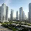 Trump's Bold Move to Transform Gaza: Controversy Erupts Over Vision for Gentrification