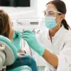 UK Dentistry Continues Use of Toxic Amalgam Fillings Banned in EU