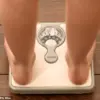 UK Joins Germany as Europe's Fattiest Kids: An Urgent Call for Action