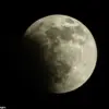 UK Stargazers to Witness Two Lunar Eclipses This Year