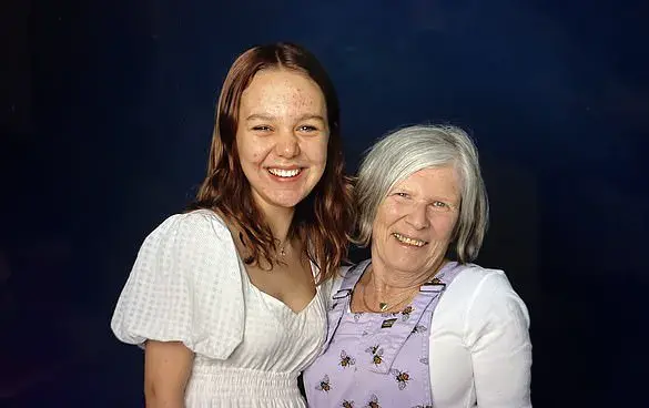 Understanding Autism in Older Adults: My Journey and Others' Stories