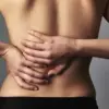 Understanding Sciatica: Pain Relief Options and Recovery