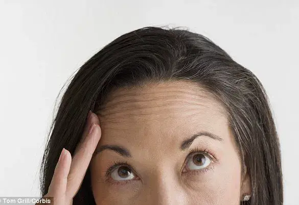 Understanding the 'Doorway Effect': Why We Forget What We Enter Rooms For