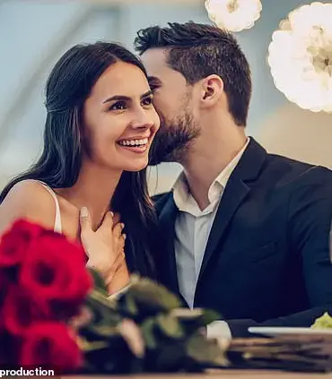 Unraveling the Mars-Venus Love Enigma: When and How Gender Differences Matter