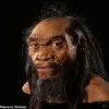 Unraveling the Mystery of the Harbin Skull: A Window into Denisovan Heritage
