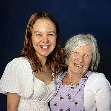 Unseen Autism: Exploring the Missed Diagnosis in Older Adults