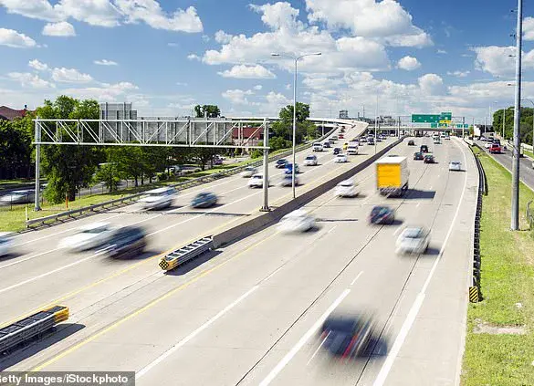 Unseen Dangers: Common Household Items That Can Kill You