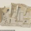 Unveiling a Lost Temple: A Window into Ancient Jerusalem