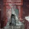 Unveiling the Secret Cult of Dionysus: Pompeii's Hidden History