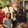 US Army Chaplain Claims He Lost His Job Over Covid Vaccine Complications