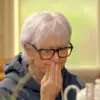 US Fans Discover The Traitors UK Season 3 Star