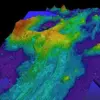 West Coast on Edge as Experts Warn Major Earthquake 'Inevitable'