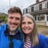 Wife's Heartbreaking Account: Husband Dies Within Hours from Mysterious Bacterial Infection