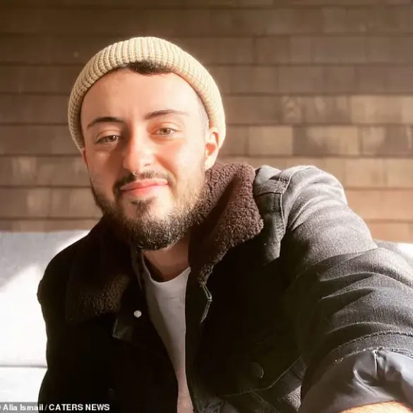 Woman Shares Journey of Detransitioning After Six and a Half Years as a Man