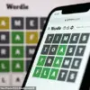 Wordle Players Frustrated as Popular Puzzle Game Faces Major Outage