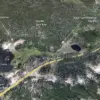 Yellowstone Supervolcano: Dormant No More - Recent Discoveries Highlight Growing Activity